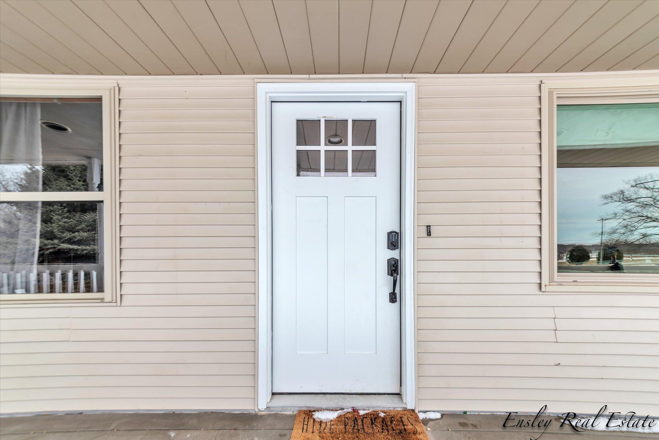 20957 Cannonsville Road Pierson, MI 49339 - Photo 6 of 30 06-20957-W-Cannonsville-Rd-WindowStill-R