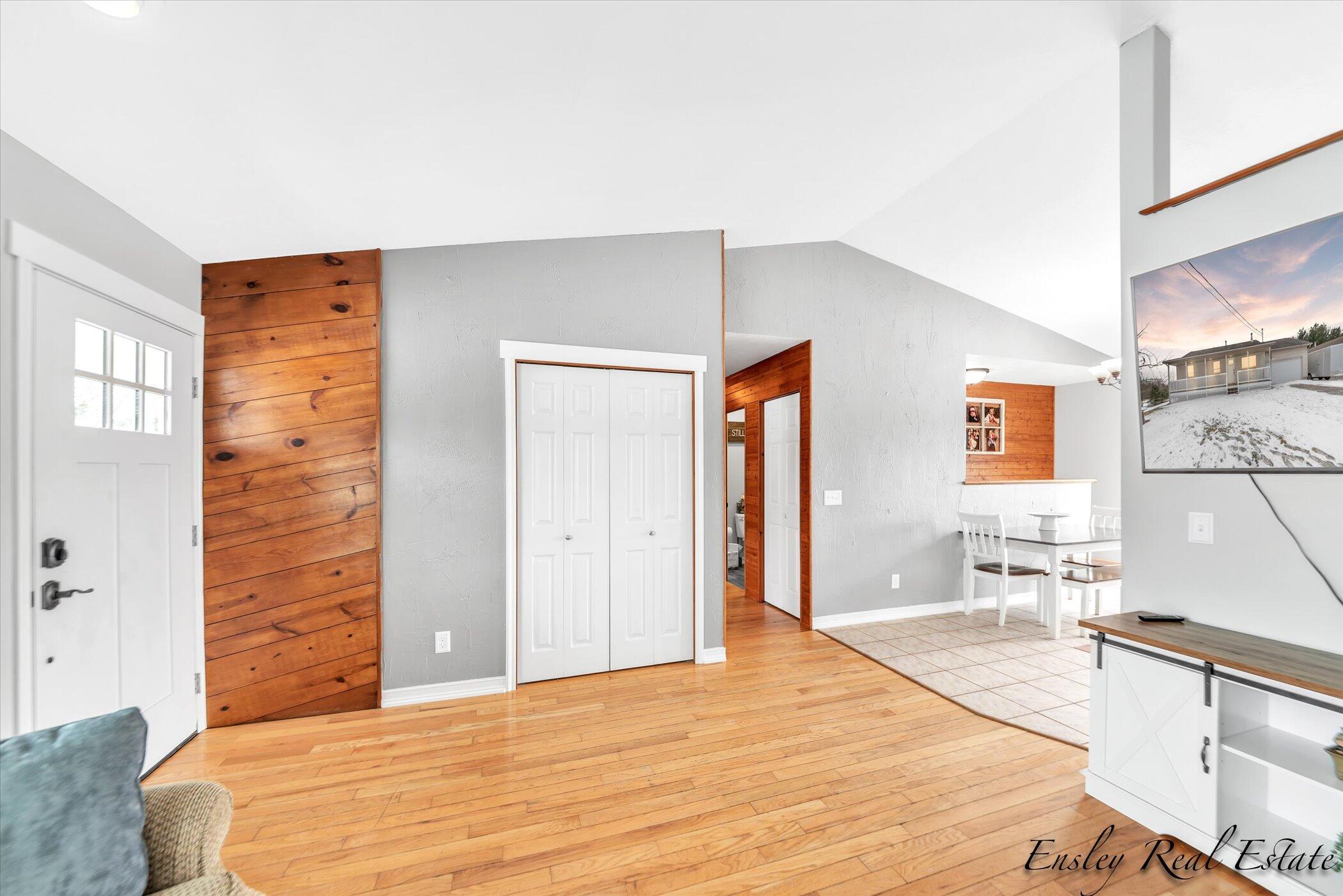 20957 Cannonsville Road Pierson, MI 49339 - Photo 8 of 30 08-20957-W-Cannonsville-Rd-WindowStill-R
