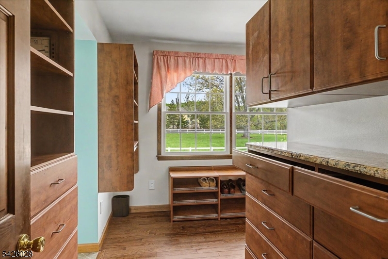 502 Woolf Road Milford, NJ 08848 - Photo 22 of 48