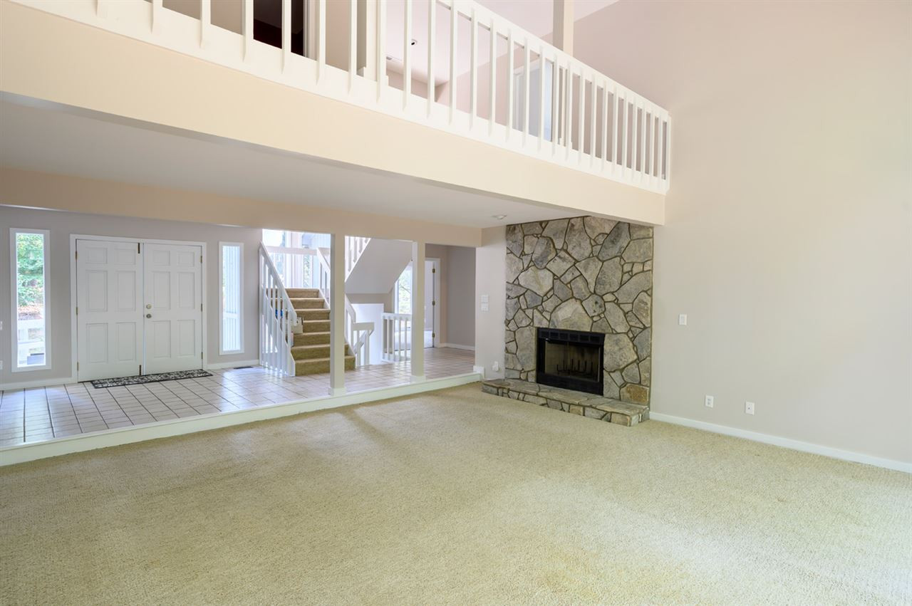 10501 New Arden Way Raleigh, NC 27613 - Photo 4 of 28 Photo 4