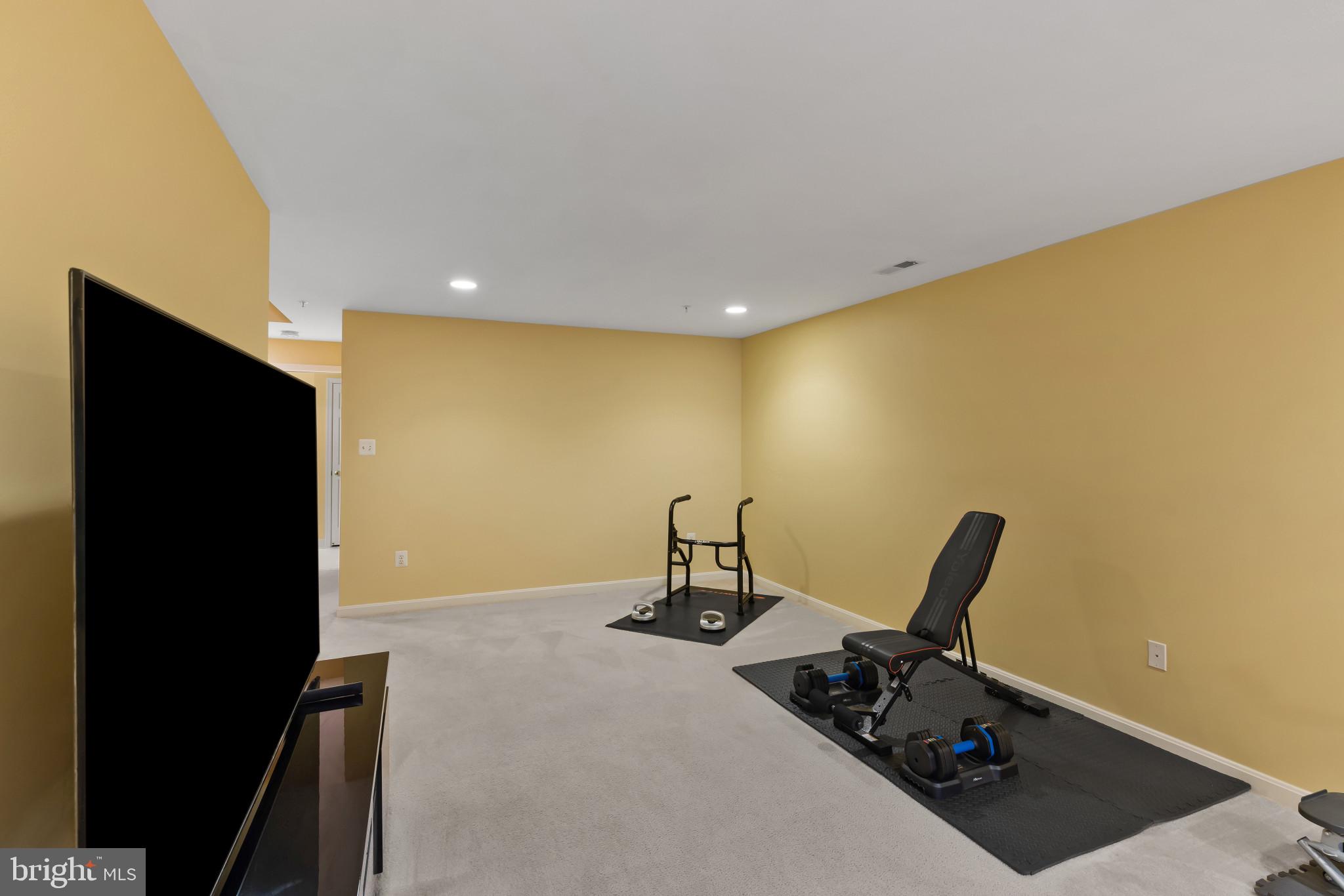 2433 Killarney Terrace Odenton, MD 21113 - Photo 39 of 48