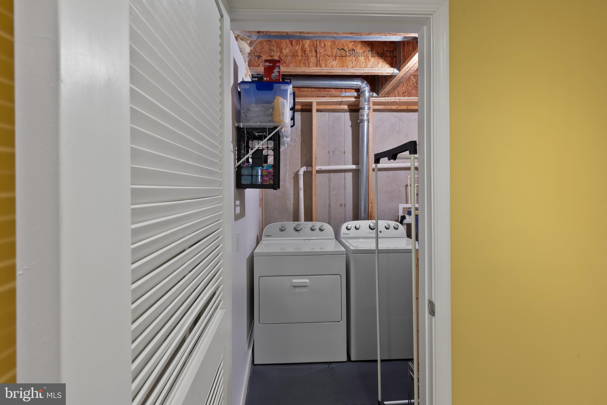 2433 Killarney Terrace Odenton, MD 21113 - Photo 46 of 48