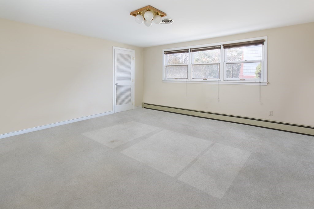 224 Mason Terrace Brookline, MA 02446 - Photo 11 of 23