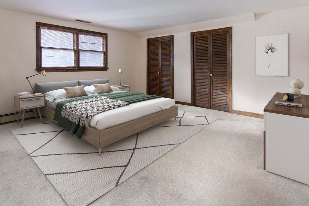 224 Mason Terrace Brookline, MA 02446 - Photo 12 of 23