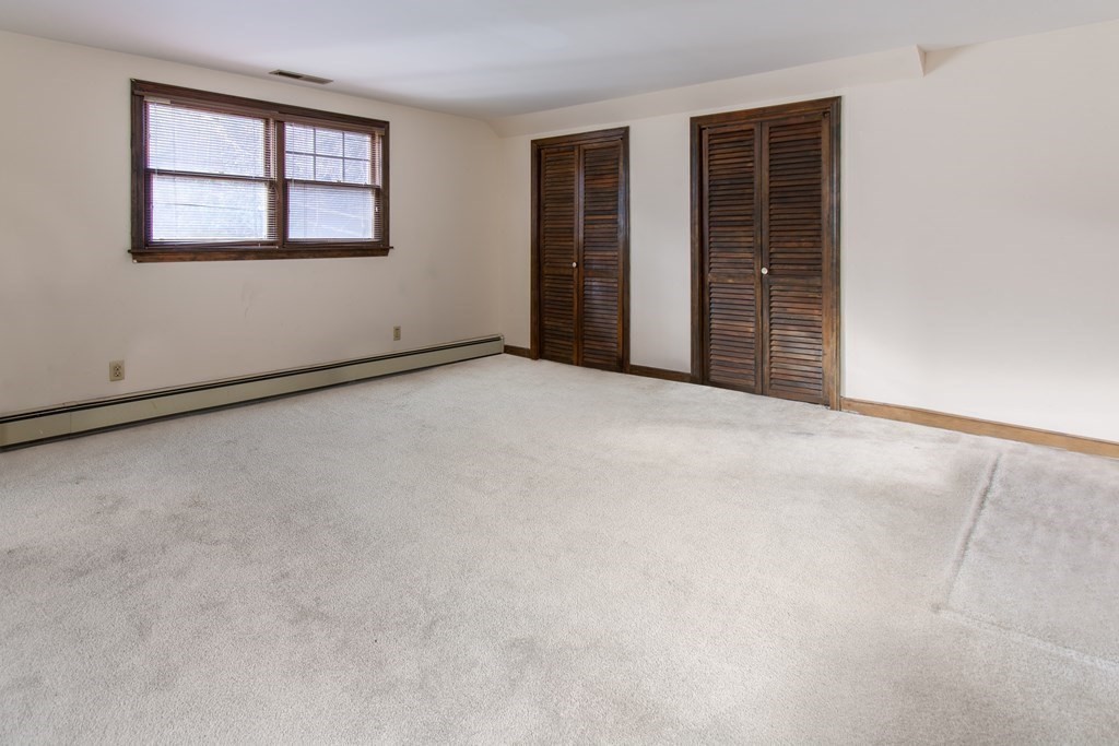 224 Mason Terrace Brookline, MA 02446 - Photo 13 of 23