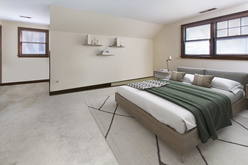 224 Mason Terrace Brookline, MA 02446 - Photo 14 of 23