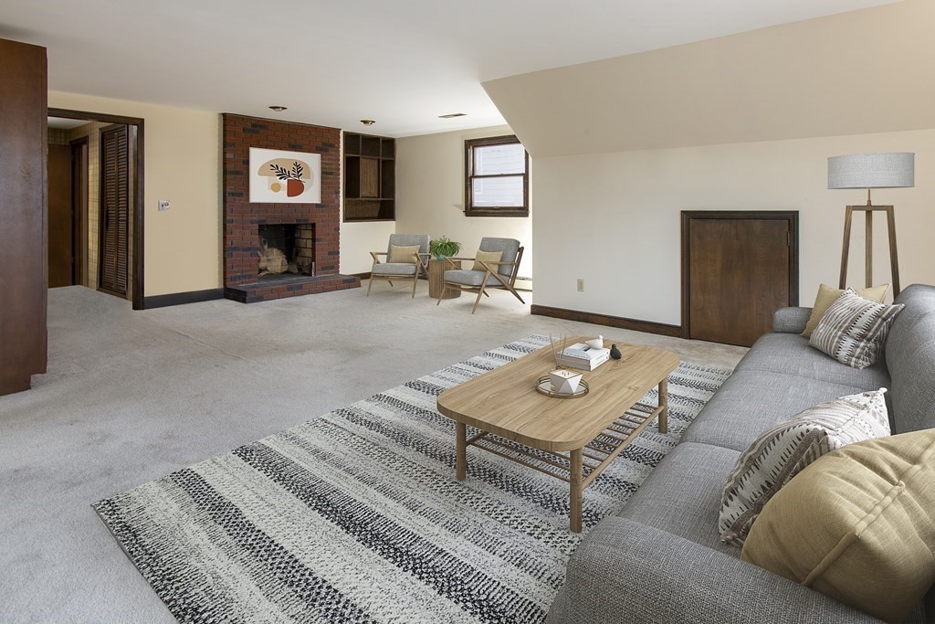 224 Mason Terrace Brookline, MA 02446 - Photo 16 of 23