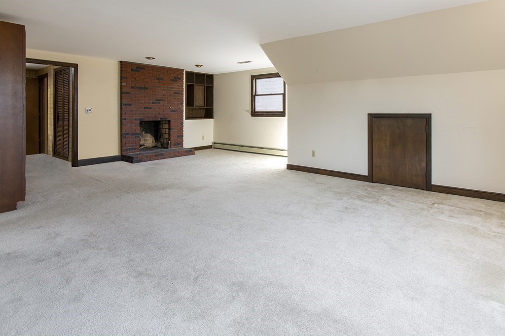 224 Mason Terrace Brookline, MA 02446 - Photo 17 of 23