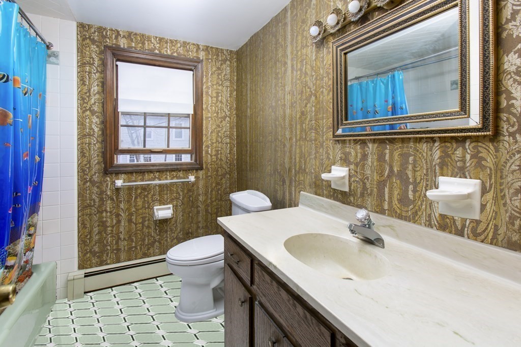 224 Mason Terrace Brookline, MA 02446 - Photo 19 of 23