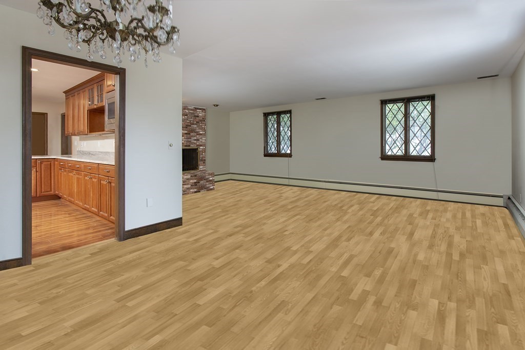 224 Mason Terrace Brookline, MA 02446 - Photo 7 of 23