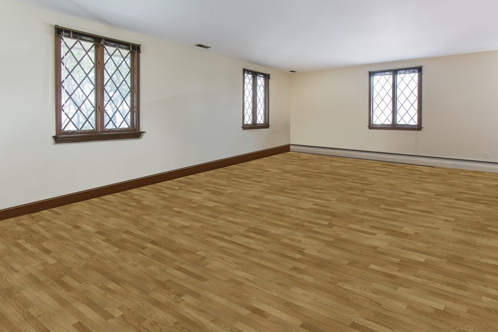 224 Mason Terrace Brookline, MA 02446 - Photo 9 of 23