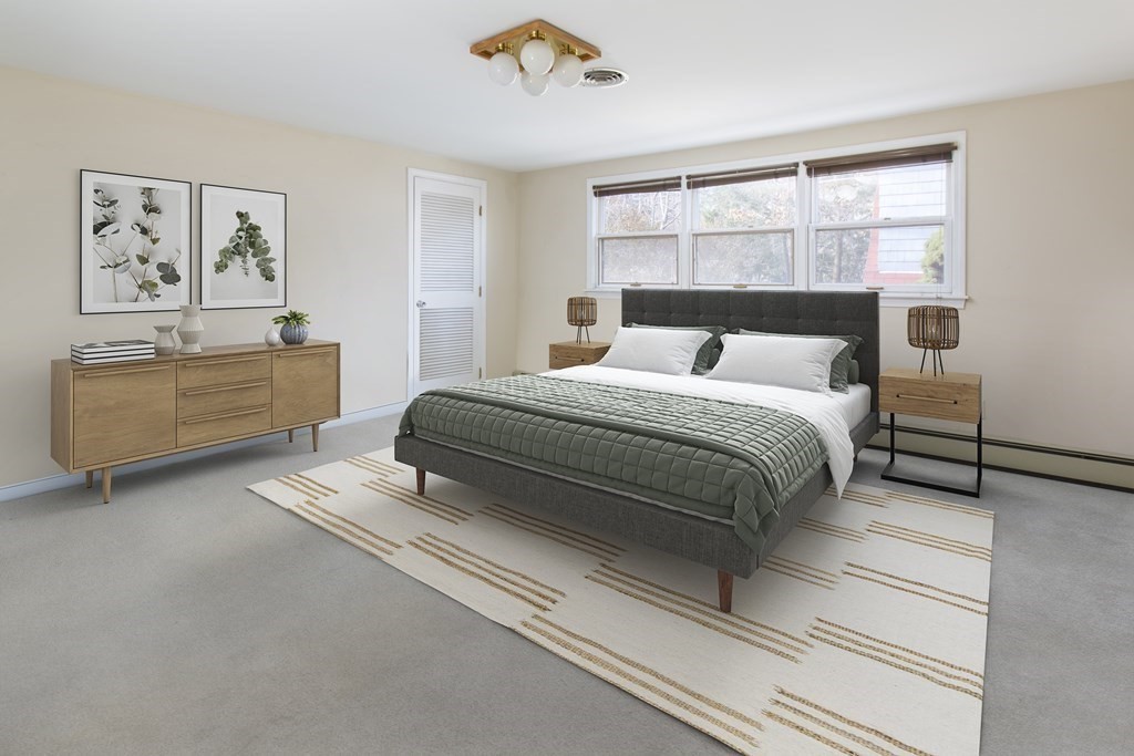 224 Mason Terrace Brookline, MA 02446 - Photo 10 of 23