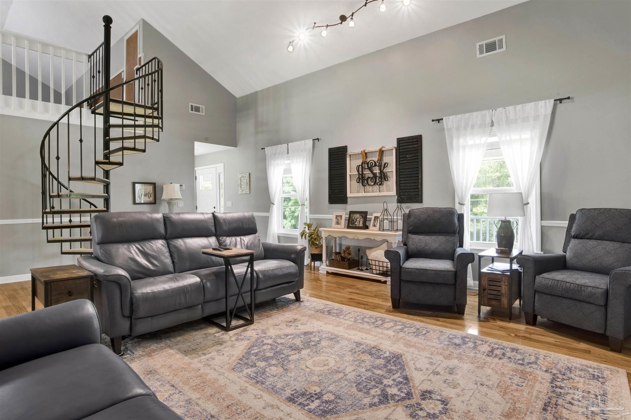 33317 Juniper Road Seminole, AL 36574 - Photo 20 of 61