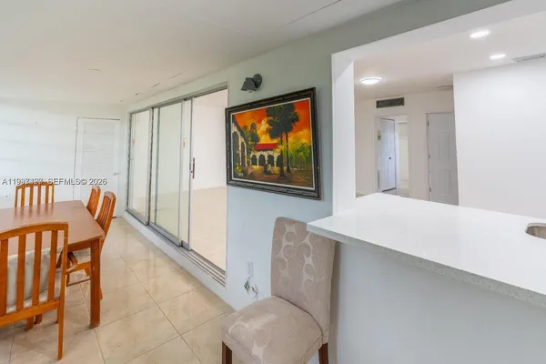 $1,900 | 17252 Southwest 112th Place, Unit 21243, Miami, FL 33157