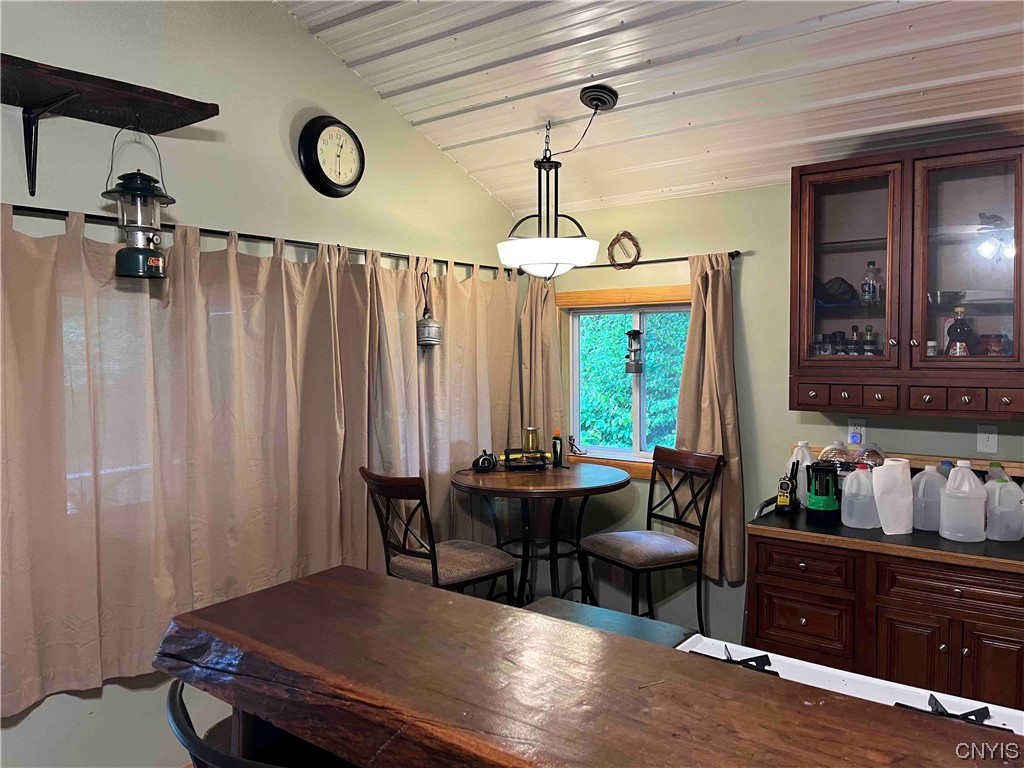 533 Alma Hill Road Alma, NY 14708 - Photo 12 of 44