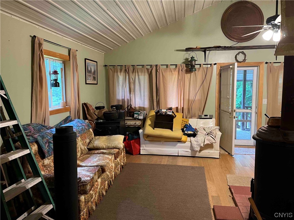 533 Alma Hill Road Alma, NY 14708 - Photo 13 of 44