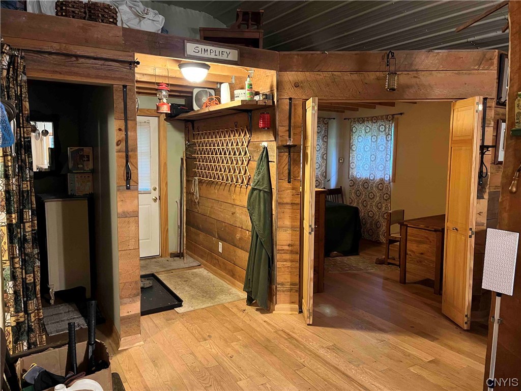 533 Alma Hill Road Alma, NY 14708 - Photo 16 of 44