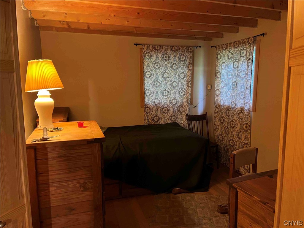 533 Alma Hill Road Alma, NY 14708 - Photo 17 of 44