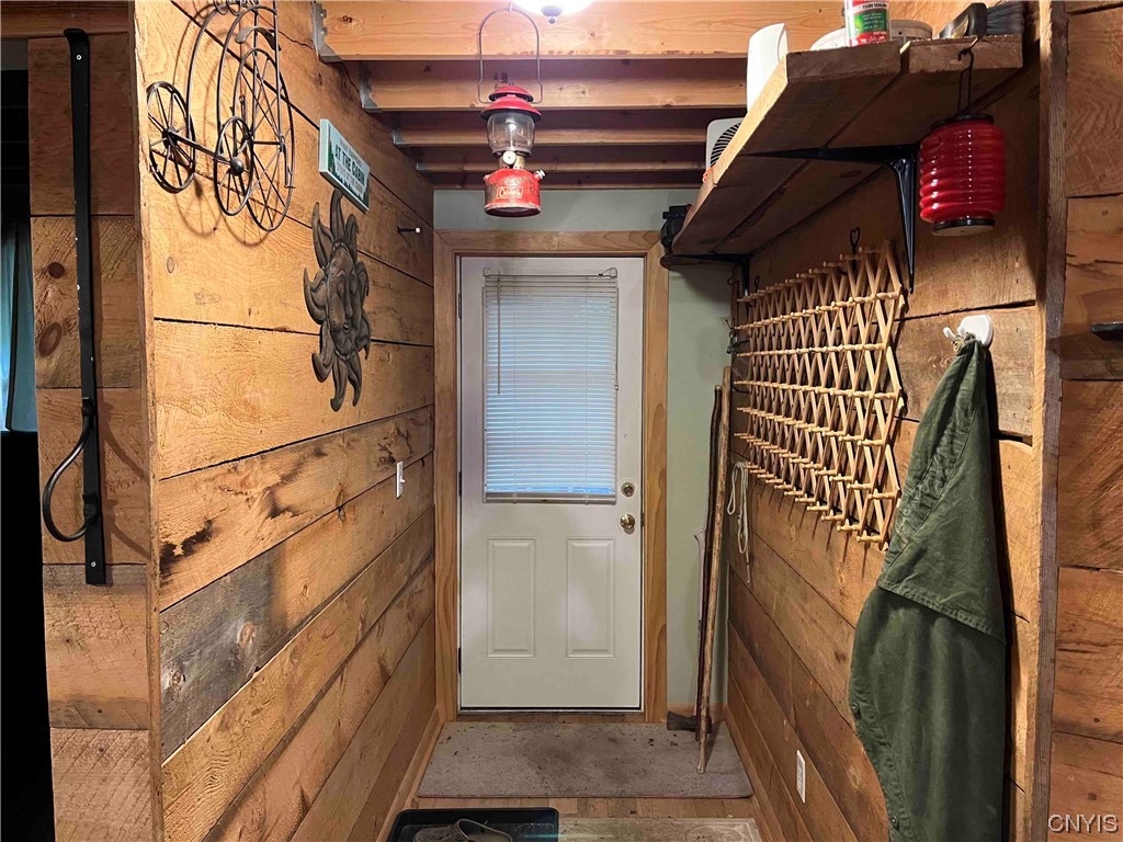 533 Alma Hill Road Alma, NY 14708 - Photo 19 of 44