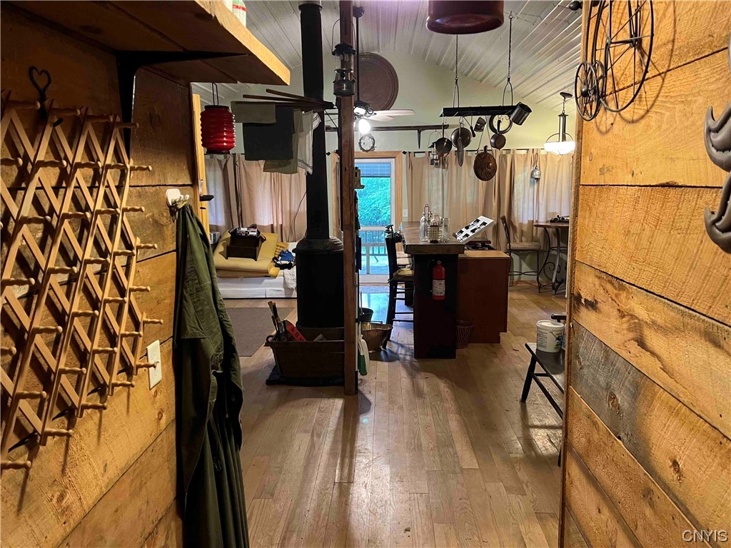 533 Alma Hill Road Alma, NY 14708 - Photo 20 of 44