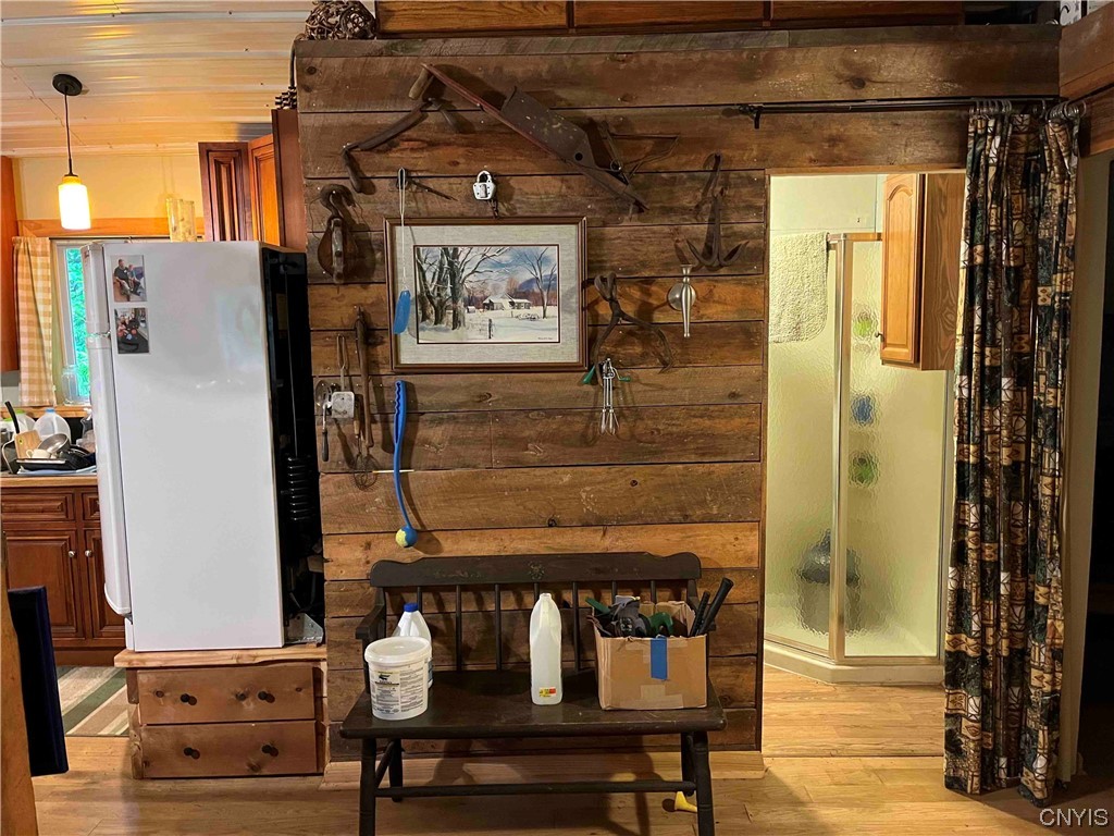 533 Alma Hill Road Alma, NY 14708 - Photo 21 of 44