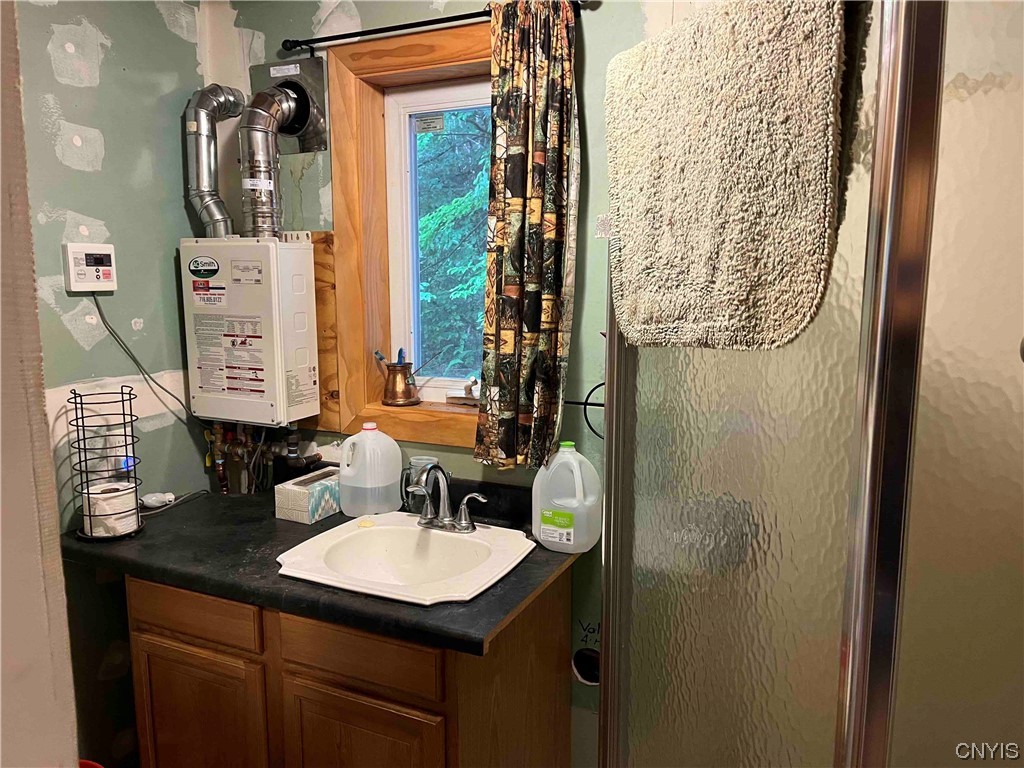 533 Alma Hill Road Alma, NY 14708 - Photo 22 of 44