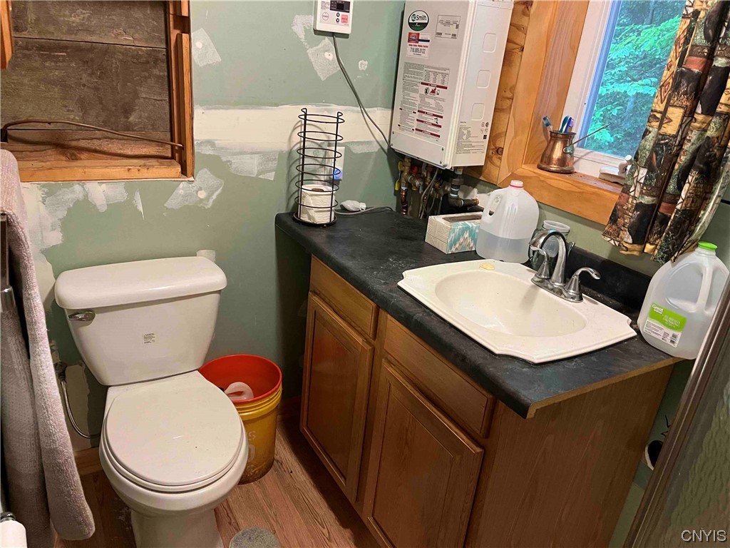 533 Alma Hill Road Alma, NY 14708 - Photo 23 of 44