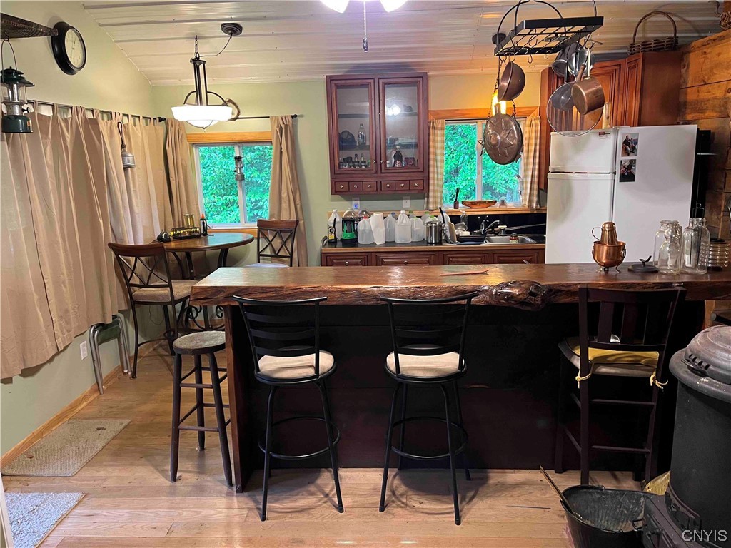 533 Alma Hill Road Alma, NY 14708 - Photo 25 of 44