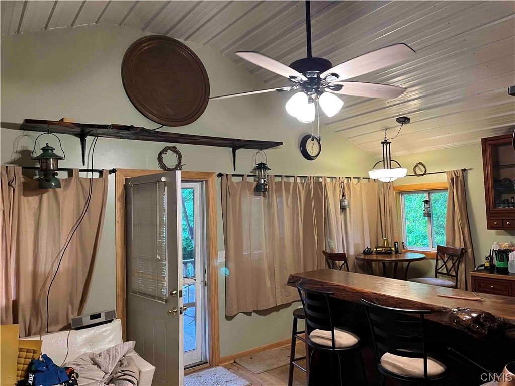 533 Alma Hill Road Alma, NY 14708 - Photo 26 of 44