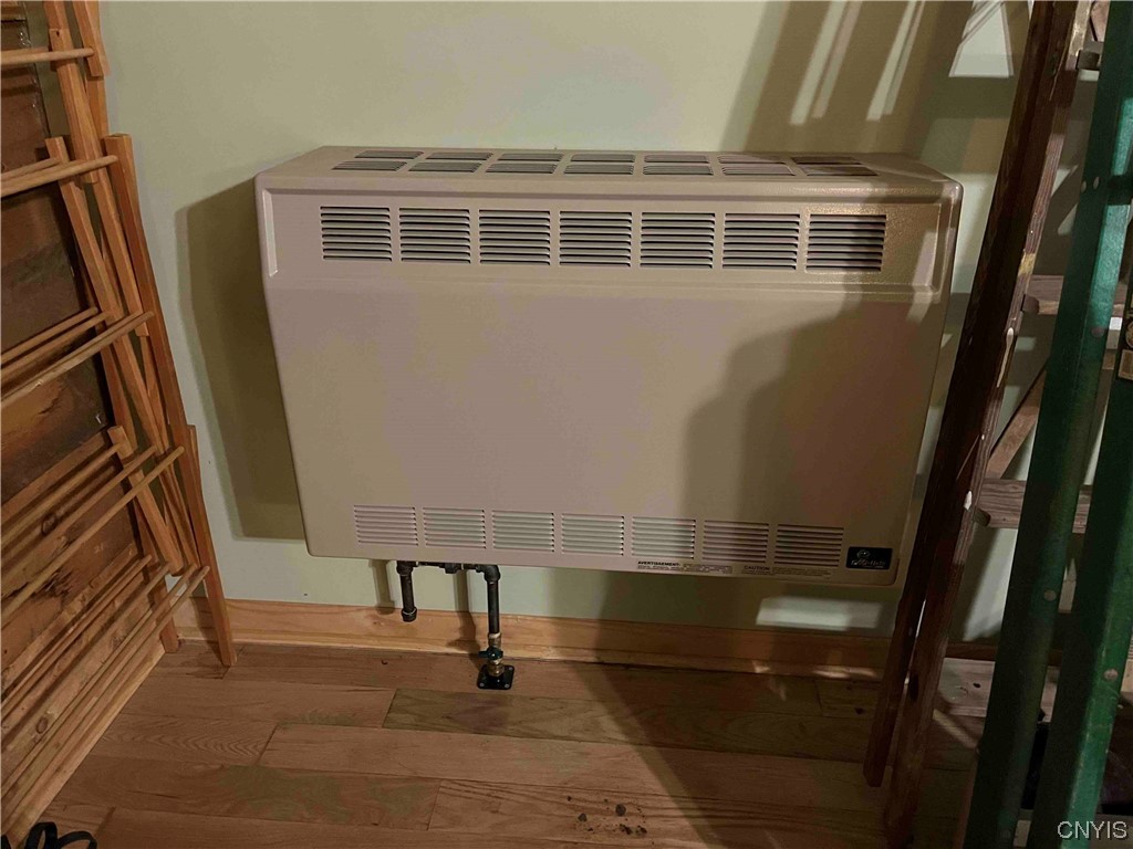 533 Alma Hill Road Alma, NY 14708 - Photo 28 of 44