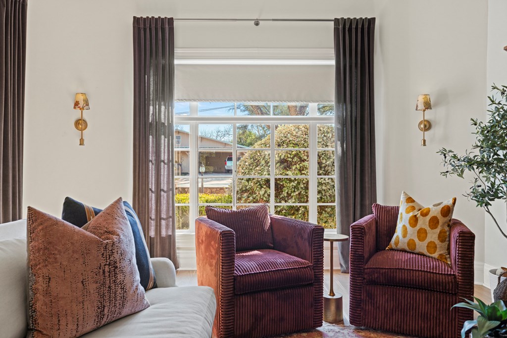 409 East Main Street Llano, TX 78643 - Photo 16 of 72