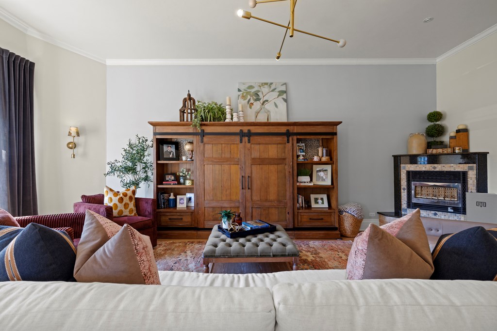 409 East Main Street Llano, TX 78643 - Photo 17 of 72