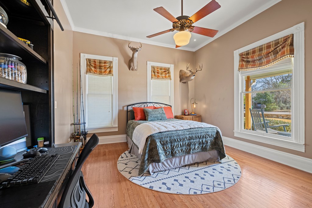 409 East Main Street Llano, TX 78643 - Photo 19 of 72