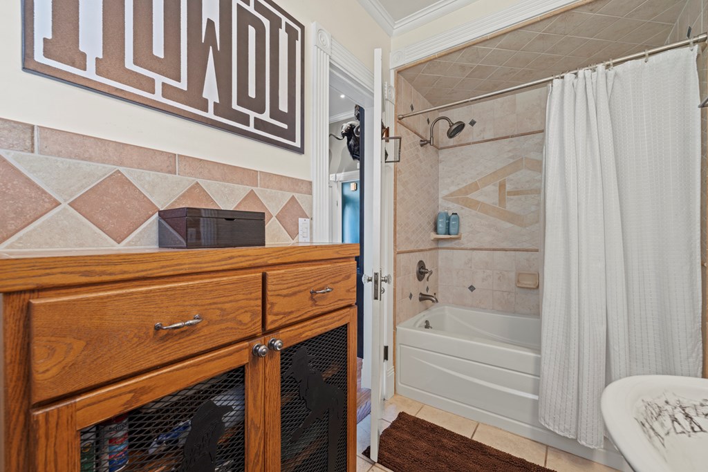 409 East Main Street Llano, TX 78643 - Photo 21 of 72