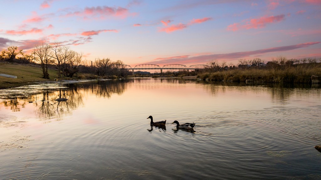 409 East Main Street Llano, TX 78643 - Photo 25 of 72
