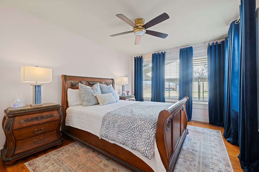 409 East Main Street Llano, TX 78643 - Photo 26 of 72