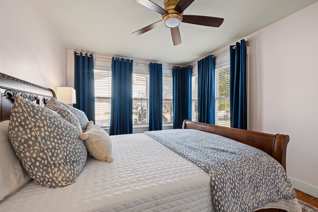 409 East Main Street Llano, TX 78643 - Photo 27 of 72