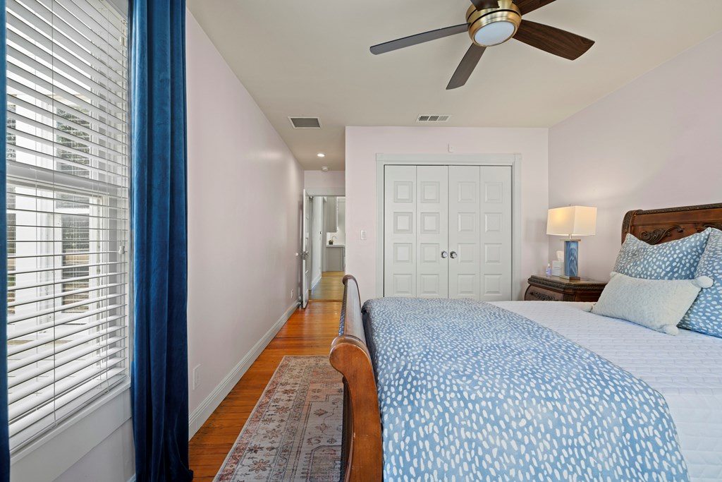 409 East Main Street Llano, TX 78643 - Photo 28 of 72