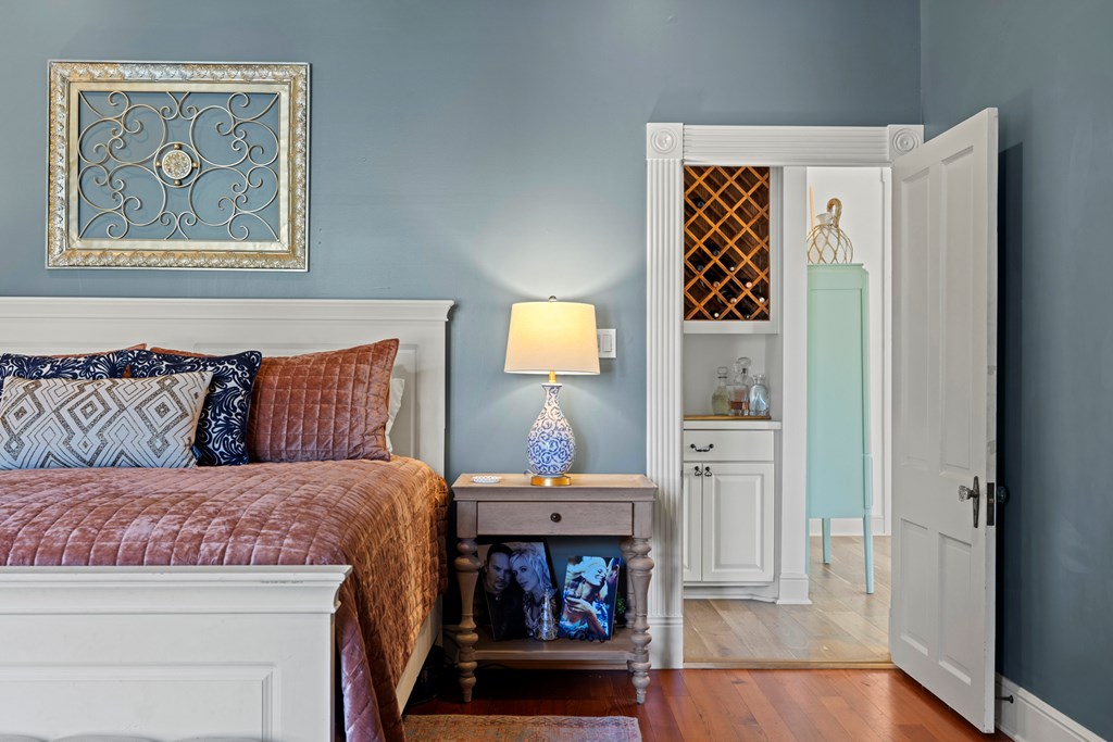 409 East Main Street Llano, TX 78643 - Photo 31 of 72