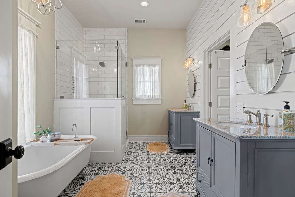 409 East Main Street Llano, TX 78643 - Photo 33 of 72