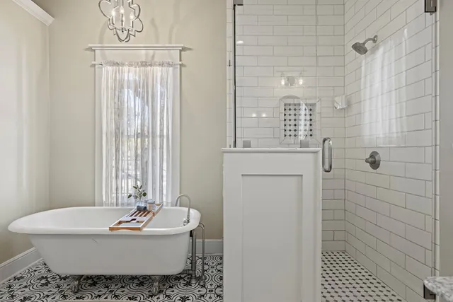 $2,500,000 | 409 East Main Street, Llano, TX 78643