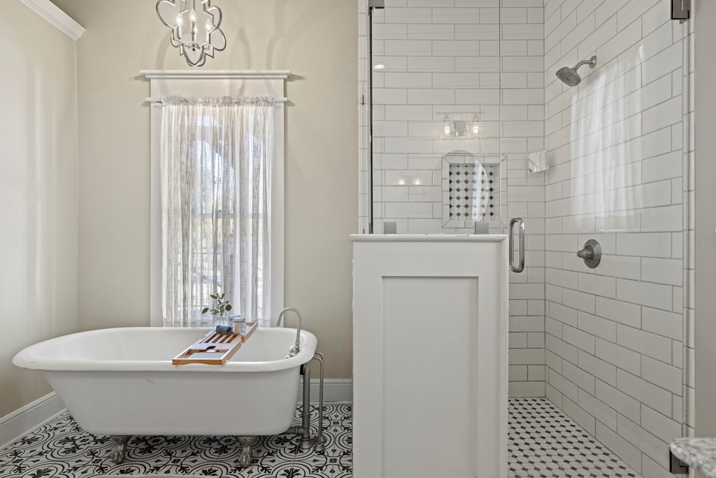 409 East Main Street Llano, TX 78643 - Photo 35 of 72