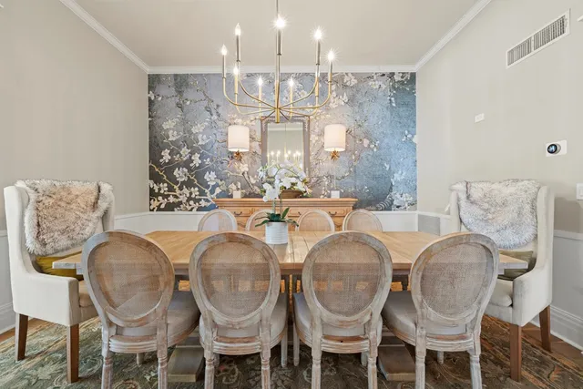 $2,500,000 | 409 East Main Street, Llano, TX 78643