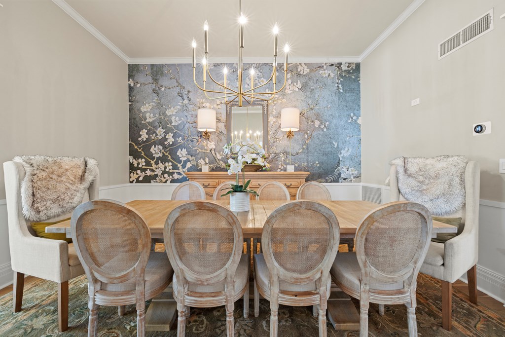 409 East Main Street Llano, TX 78643 - Photo 38 of 72