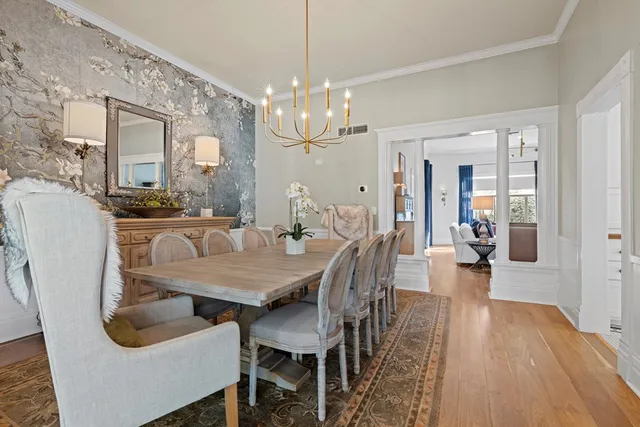 $2,500,000 | 409 East Main Street, Llano, TX 78643