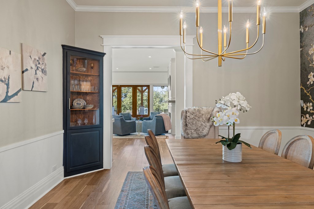 409 East Main Street Llano, TX 78643 - Photo 40 of 72