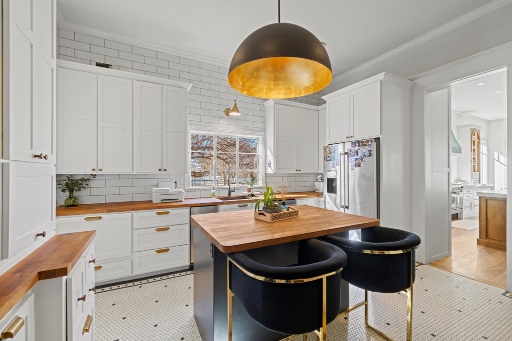 409 East Main Street Llano, TX 78643 - Photo 41 of 72