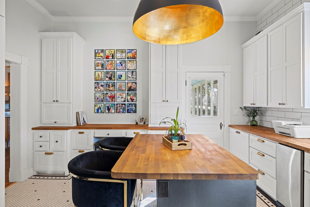 409 East Main Street Llano, TX 78643 - Photo 43 of 72