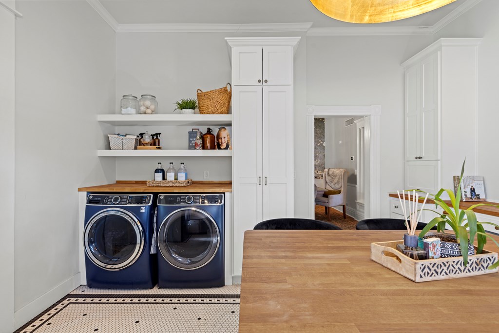 409 East Main Street Llano, TX 78643 - Photo 44 of 72