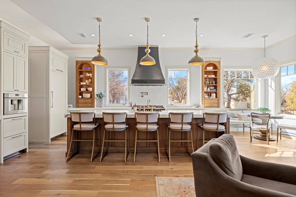 409 East Main Street Llano, TX 78643 - Photo 46 of 72